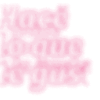 Haceloquetegusta Sticker by FCEDU UNER