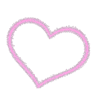 Los Angeles Logo Sticker by KCRW official