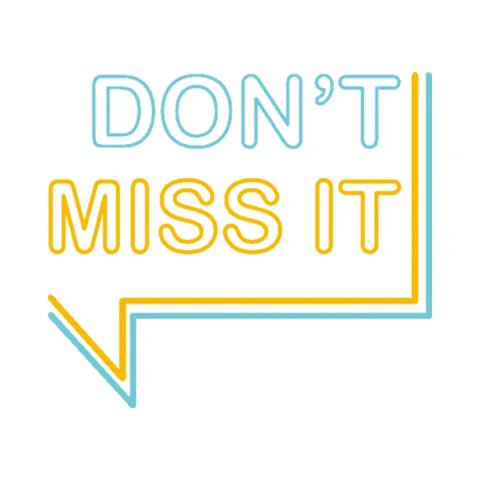 BoykinPropertyGroup boykin bpg dont miss it boykin property group GIF