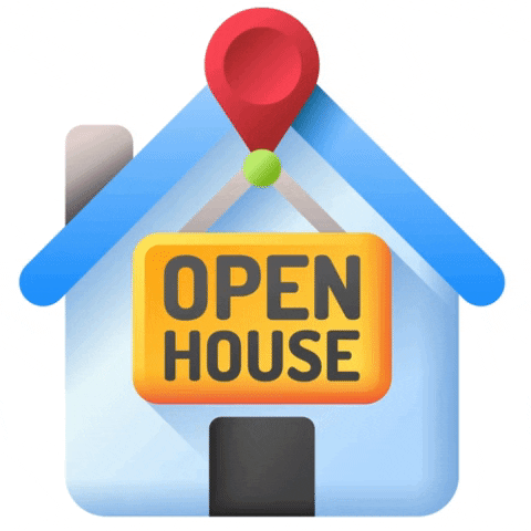 BoykinPropertyGroup open house boykin bpg boykin property group GIF