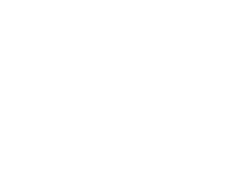 Heart Love Sticker by Heldenglück