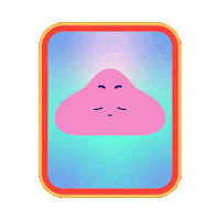 Think Social Media Sticker by INTO ACTION
