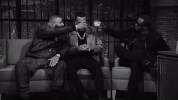 dj khaled cheers GIF by Diddy