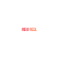 New Post See More Sticker by Audrey Wolf Co