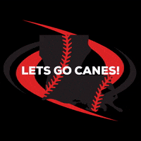 TractionSportsPerformance tractioncanes GIF