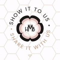 Merch Women In Art GIF by Handmade in Brooklyn Collective