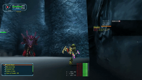 Spuz giphygifmaker GIF