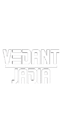 Dance Music Sticker by vedantjadia
