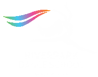 Rds Riverpark Sticker by River Park Dance school