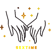 Skyn Sticker by SKYN_Poland
