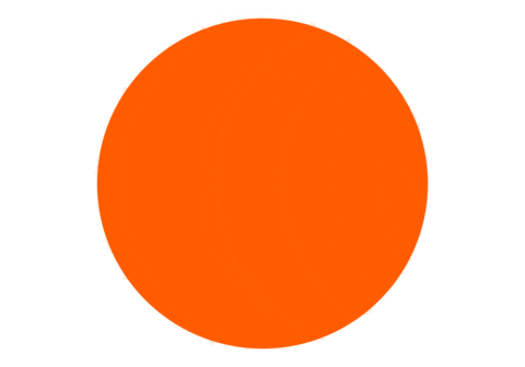 Optimhome Sticker by Capifrance