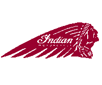 Motorcycle Sticker by RideNow Powersports