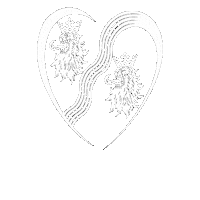 Wind Musik Sticker by Windmaecher