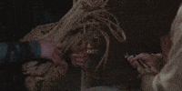 Yoona GIF