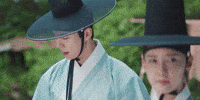 Yoona GIF