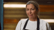 Mc15 Rhi GIF by MasterChefAU