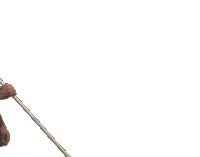 Turun Palloseura Floorball Sticker by F-liiga