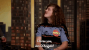 comedy central season 6 episode 2 GIF by Workaholics