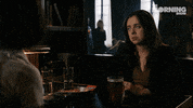 The Morning Show Dating GIF by Apple TV+