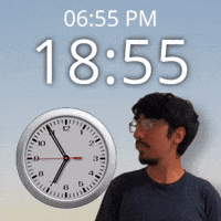 18:55