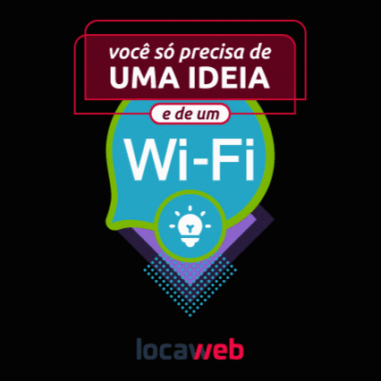 Marketing Develop GIF by Locaweb