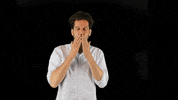 DIGIWEDO digiwedo GIF