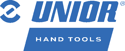 Unior Sticker by Unior_Slovenija