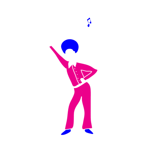 Dtmo Sticker by Distrito T-Mobile
