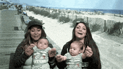 Happy Jersey Shore GIF by Jersey Shore Family Vacation