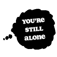 Pete Wentz Sticker Sticker by Cheap Cuts