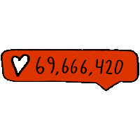 Pete Wentz Sticker Sticker by Cheap Cuts