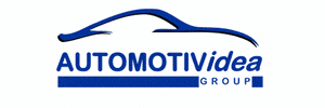 automotividea car italia group roma GIF