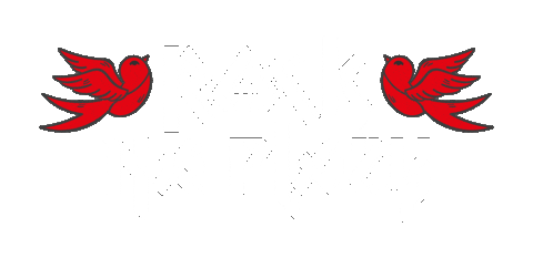 Rock Rnp Sticker by Miejskie Centrum Kultury w Tychach