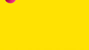 Ept24 GIF by FDP