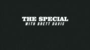 the special brett davis GIF by The Special Without Brett Davis