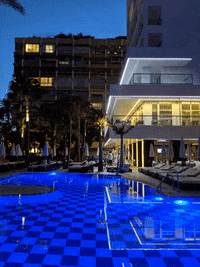 GIF by samer_fouad.psd