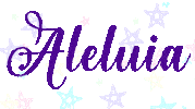 Word Love Sticker