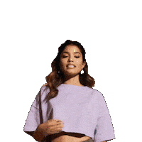 Social Media Love Sticker by Robodrone