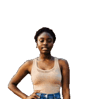 Social Media Love Sticker by Robodrone