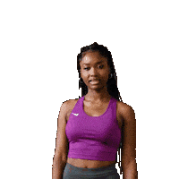 Social Media Love Sticker by Robodrone