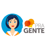 Podcast Fone De Ouvido Sticker by LG lugar de gente
