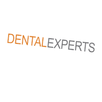 Praxisentwickler zahnarzt dentalexperts diepraxisentwickler praxisentwickler Sticker