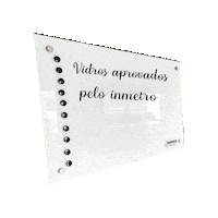 Multpainel vidro lousa lousadevidro multpainel Sticker