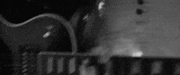 Rock Hello GIF by YUNGBLUD