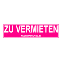 Immobilien Verkauft Sticker by Meerstadtland GmbH
