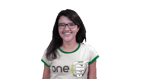 yes Sticker by Rock Content