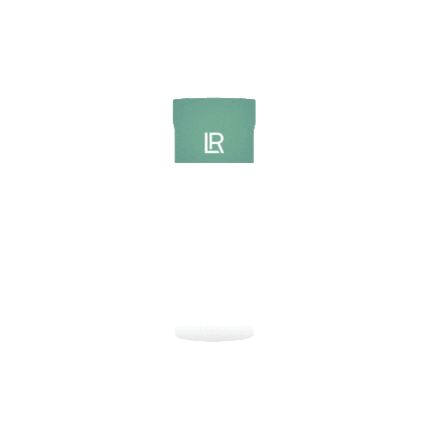 Lrlifetakt Sticker by LR Health & Beauty