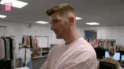 Season 1 Fashion GIF by BBC Three