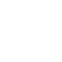madisonelizabethdesigns food yummy yum dinner Sticker