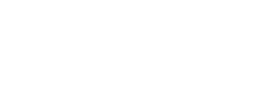 Country Music Capitol Sticker by MCA